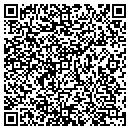 QR code with Leonard Manda S contacts