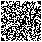 QR code with Einstein and Noah Corp contacts