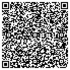 QR code with Southborough Chiropractic contacts