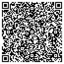 QR code with Technopolis Inc contacts