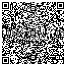 QR code with Leon R Goodrich contacts