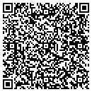 QR code with Great Scotts Eatery contacts