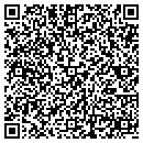 QR code with Lewis Joel contacts