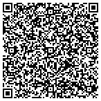 QR code with The Trustees Of Princeton University contacts