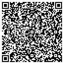 QR code with Mt Werner Total contacts