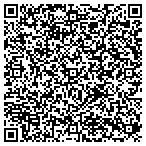 QR code with The Trustees Of Princeton University contacts