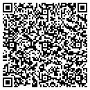 QR code with Lindberg Law, P.C. contacts