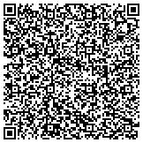 QR code with Telesis Total Home And Commercial Electronics Inc contacts