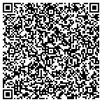 QR code with The Trustees Of Princeton University contacts