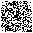 QR code with New Creation Vineyard contacts