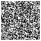 QR code with Okeechobee County Edu Assoc contacts
