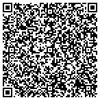 QR code with Wagoner's A/V Services, LLC contacts