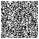 QR code with New Life Christian Center contacts