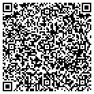 QR code with Putnam Veterans Service Office contacts
