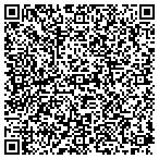 QR code with The Trustees Of Princeton University contacts