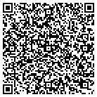 QR code with State Veterans Nursing Home contacts