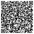 QR code with Lpatent Co contacts