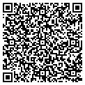 QR code with Eagle Electronics contacts