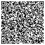 QR code with Sperry Chiropractic contacts