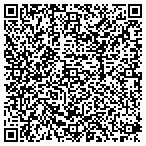 QR code with The Trustees Of Princeton University contacts