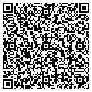 QR code with Sperry Paula J DC contacts