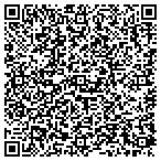 QR code with The Trustees Of Princeton University contacts