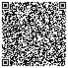 QR code with Mark A Litman & Assoc pa contacts
