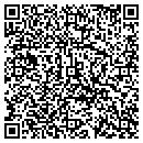 QR code with Schultz Jay contacts