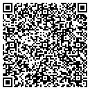 QR code with Tampa Vamc contacts