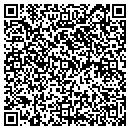 QR code with Schultz Jay contacts