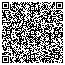 QR code with Umdnj contacts