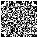 QR code with Lowell Justin M contacts