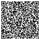 QR code with Lowther Melissa contacts