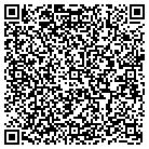 QR code with Mc Coy Peterson Jorstad contacts
