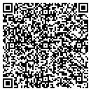 QR code with Umdnj contacts