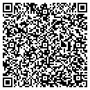 QR code with Summit Mediation Service contacts