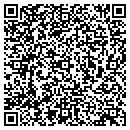 QR code with Genex Cabling Products contacts