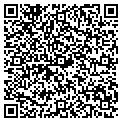 QR code with Rjg Investments LLC contacts