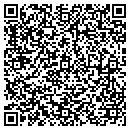 QR code with Uncle Carmines contacts