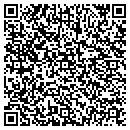 QR code with Lutz James A contacts