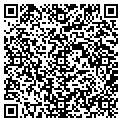 QR code with Spine Stop contacts