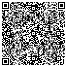 QR code with Select Evaluation Center contacts