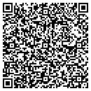 QR code with Michael J Jacobs contacts