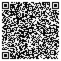 QR code with Integrated Video Corp contacts
