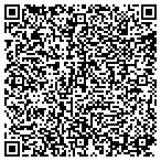 QR code with Us Department Of Veteran Affairs contacts