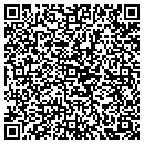 QR code with Michael O'connor contacts
