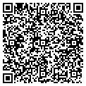 QR code with GE contacts