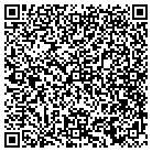 QR code with Midwest Disability pa contacts