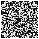 QR code with Malec Lori A contacts