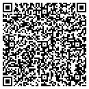 QR code with Sprogis Dc Inc contacts